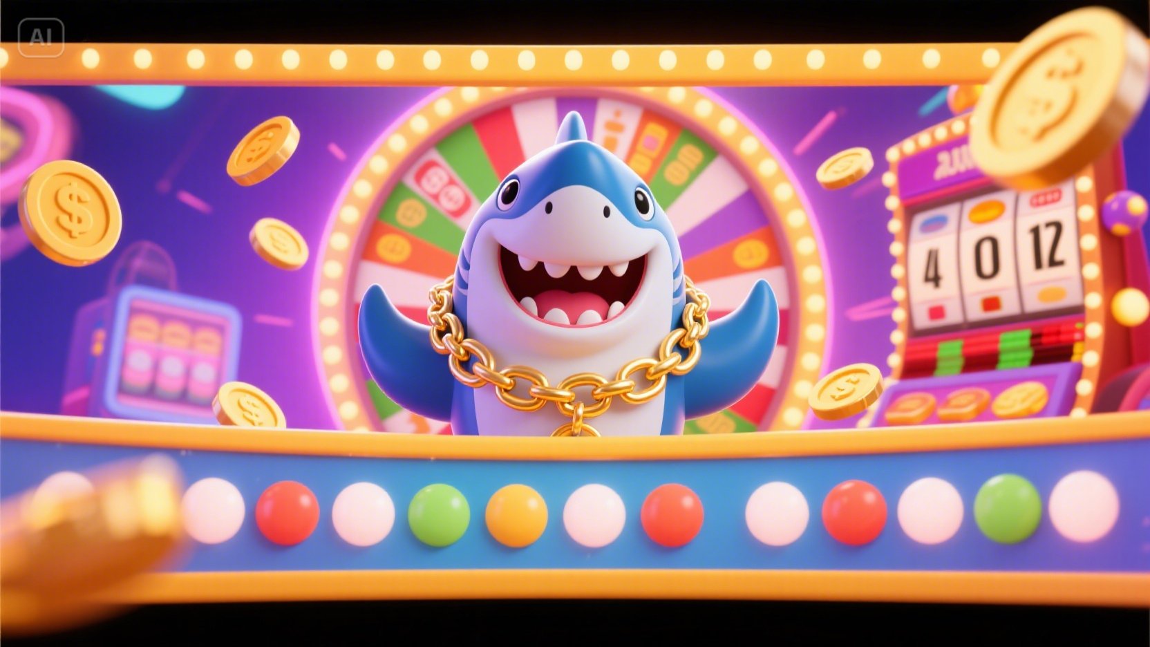 Casino Moonwin Casino desktop and mobile interfaces