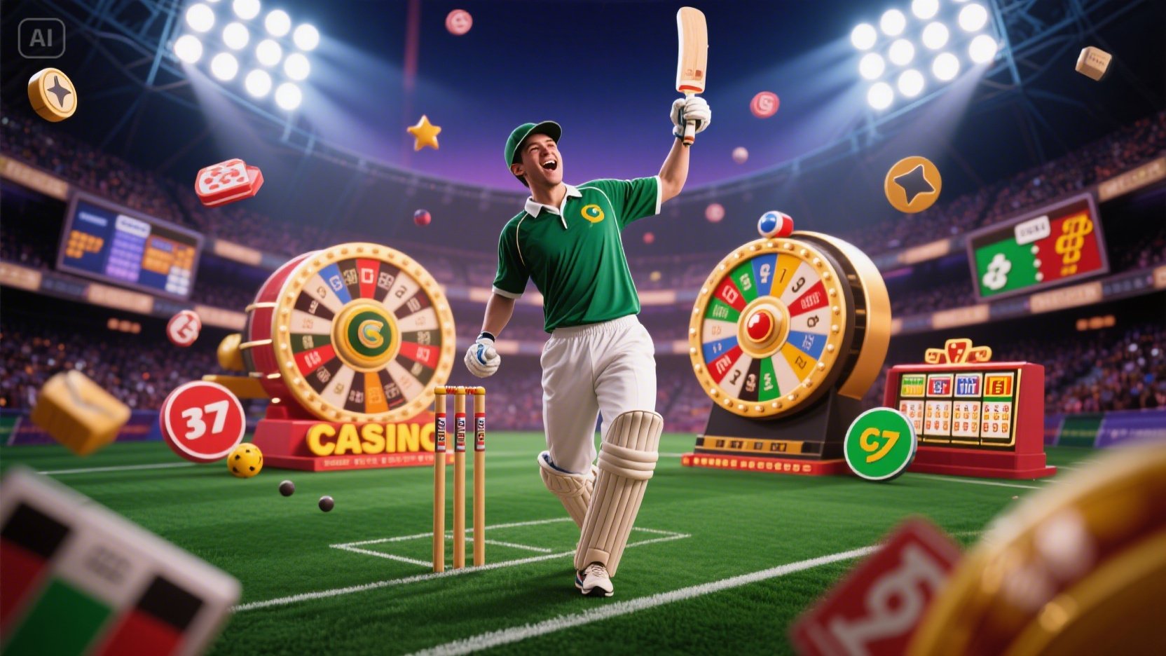 Moonwin CasinoMake your first deposit today and get 200% instantly credited! Pakistani users can play live casino, poker, and roulette with real PKR payouts.
