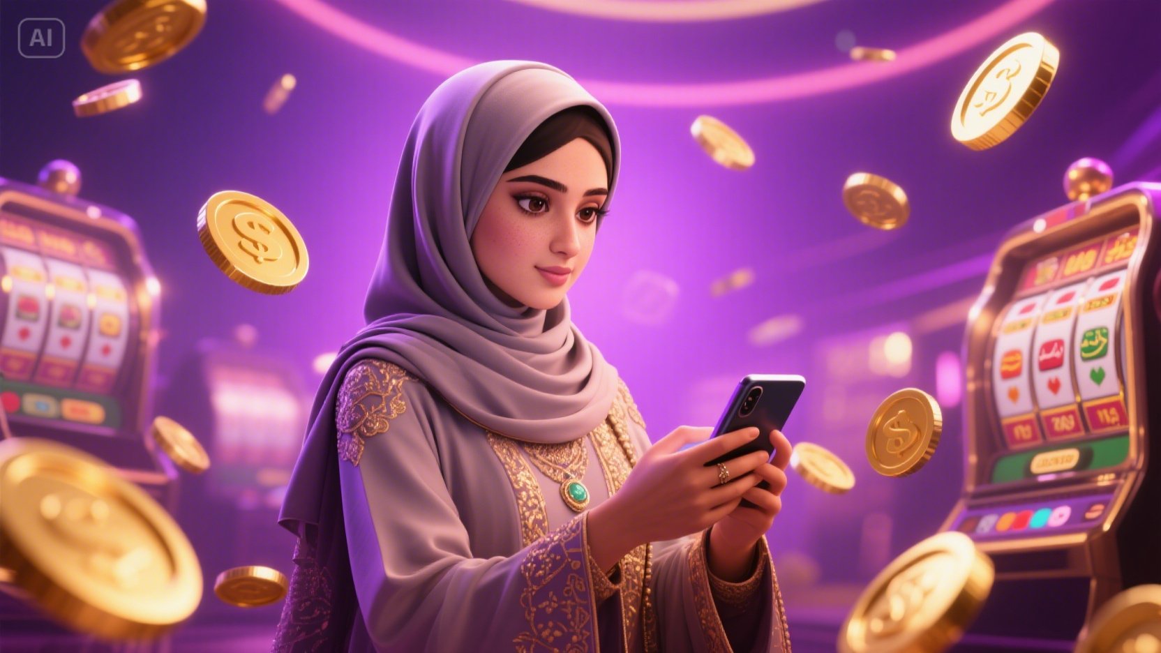 Casino Moonwin Casino desktop and mobile interfaces