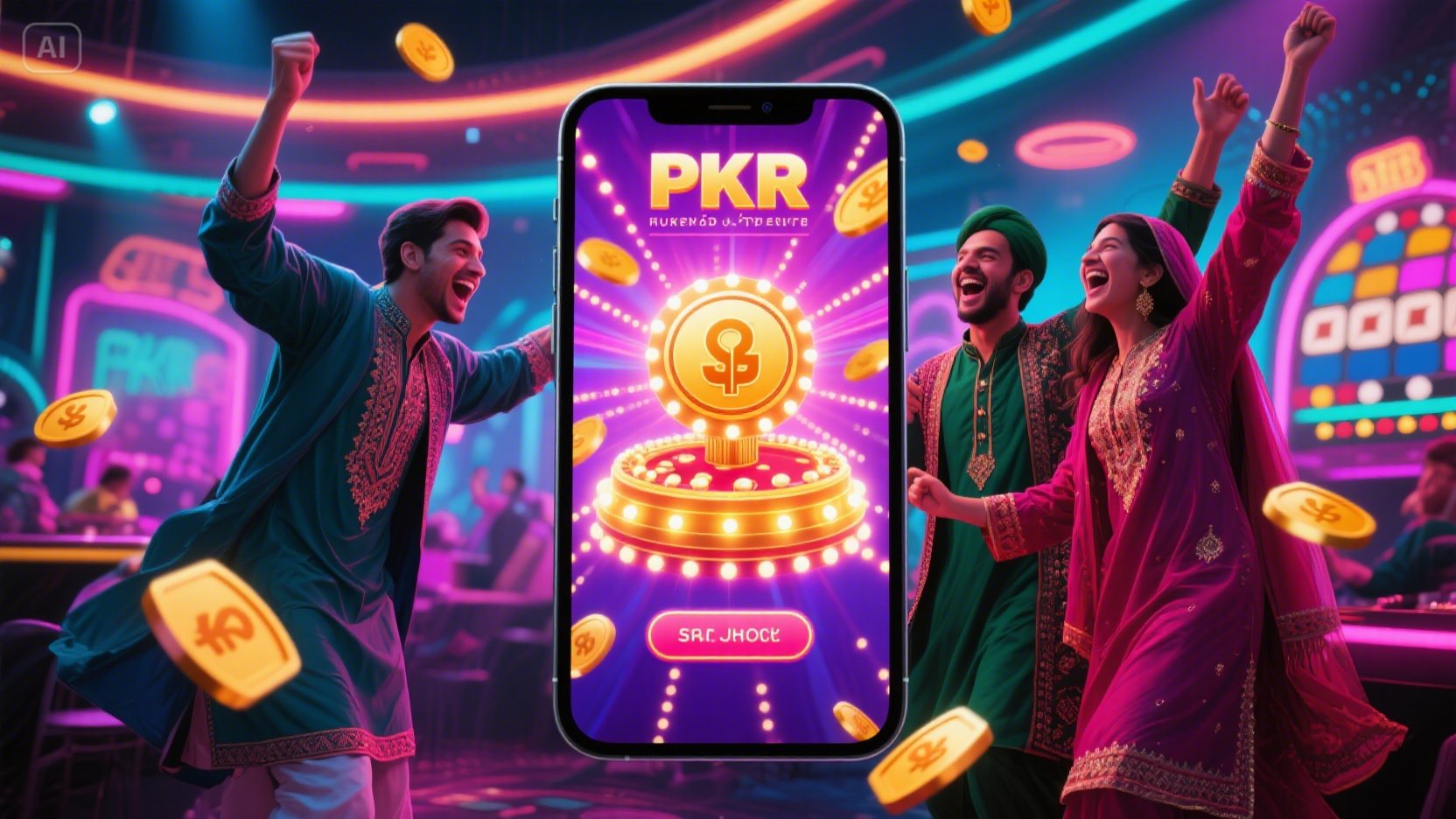 Moonwin CasinoDeposit once and get 200% instantly added to your account! Pakistani players can enjoy crash, poker, and slots with verified local transactions.