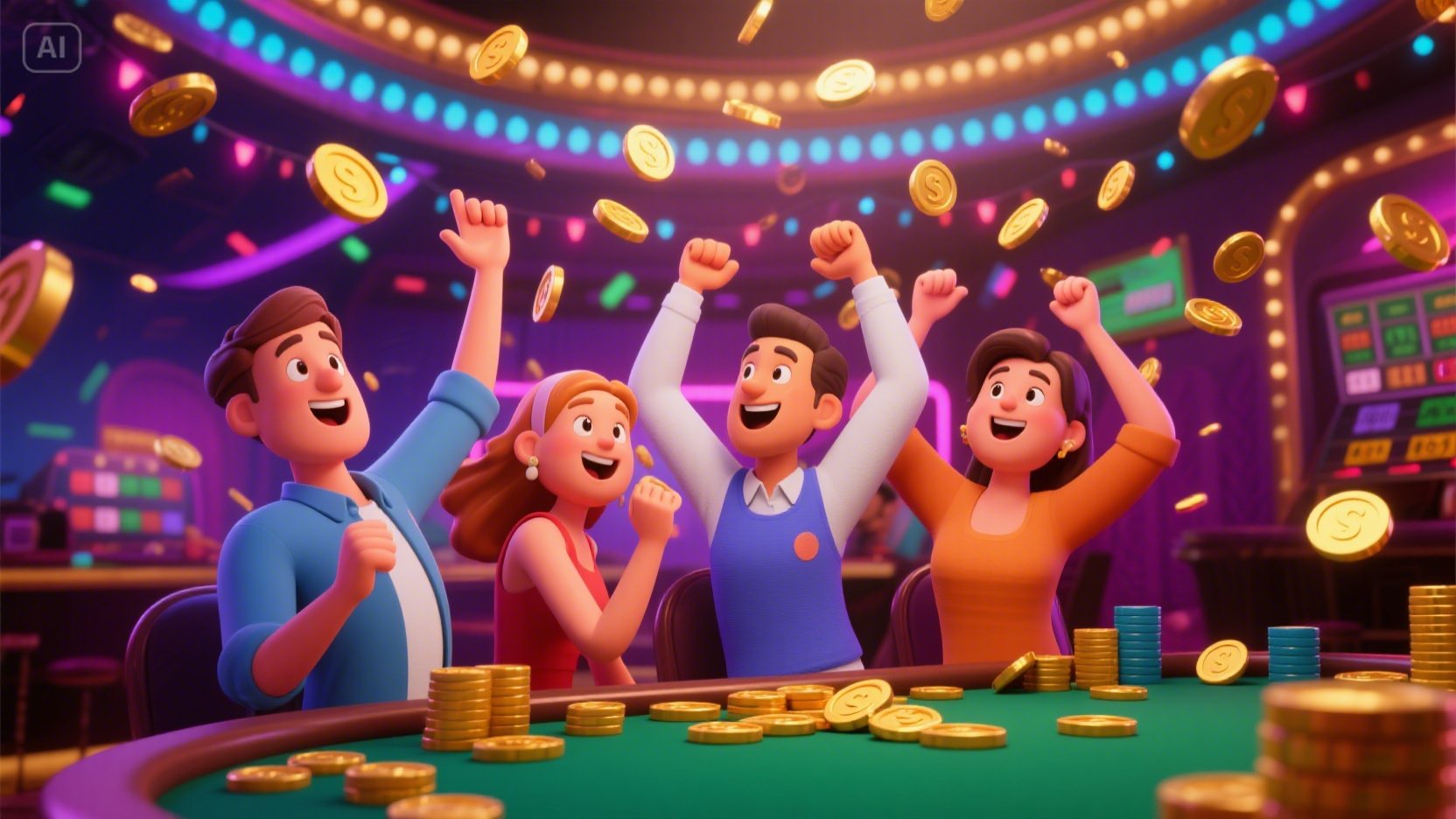 Moonwin CasinoDeposit today and get 200% instantly added! Pakistan’s players can play live dealer games, spin slots, and withdraw PKR winnings through local banking.