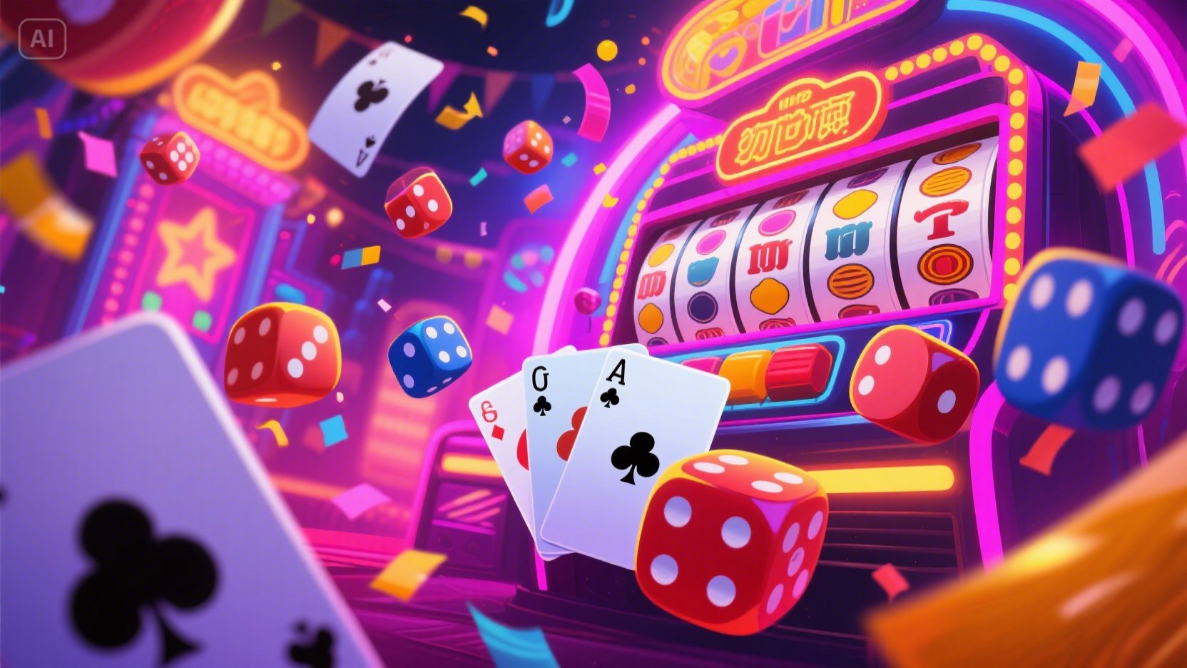 Casino Moonwin Casino desktop and mobile interfaces