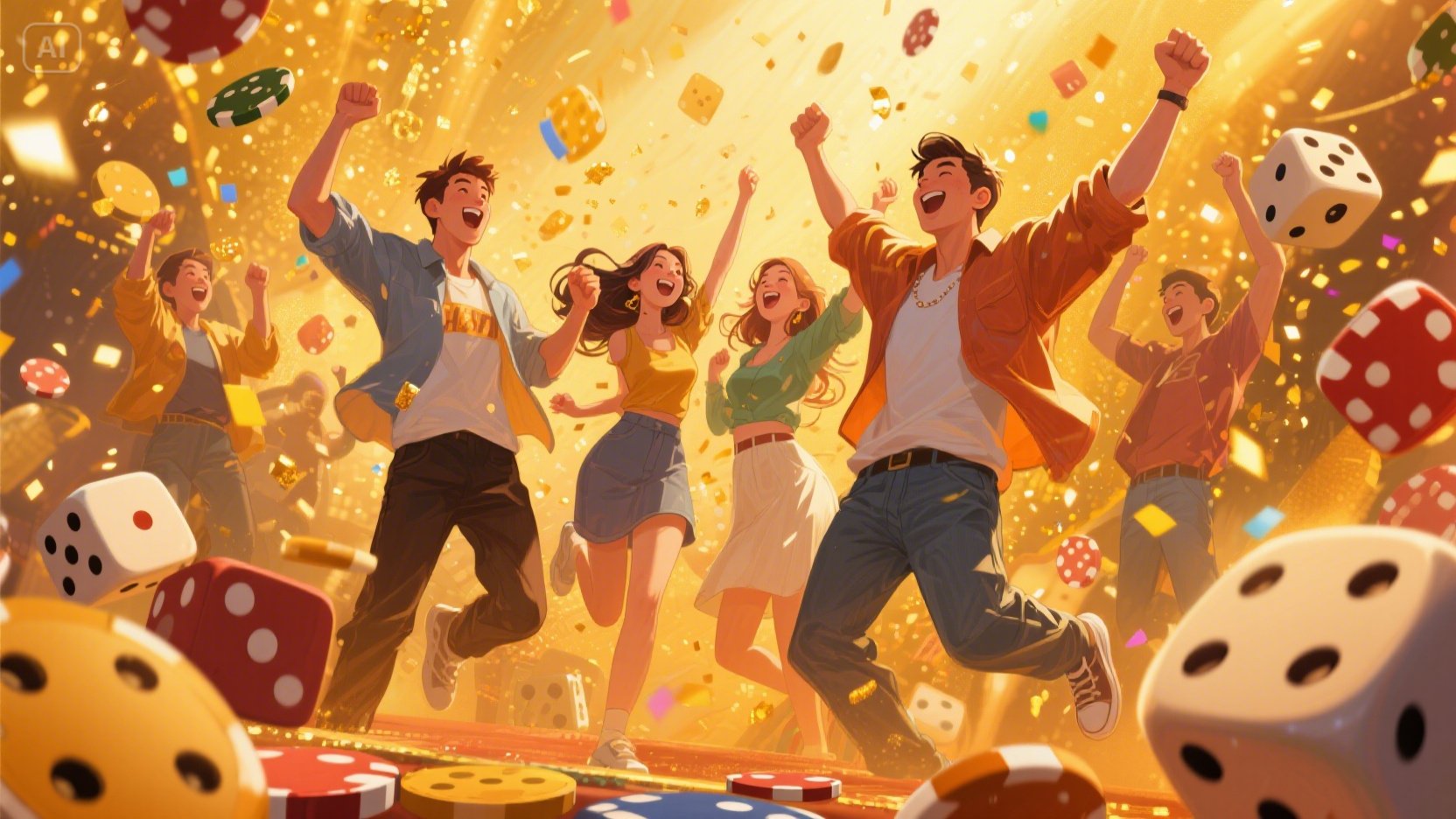 Registration at Moonwin Casino Casino