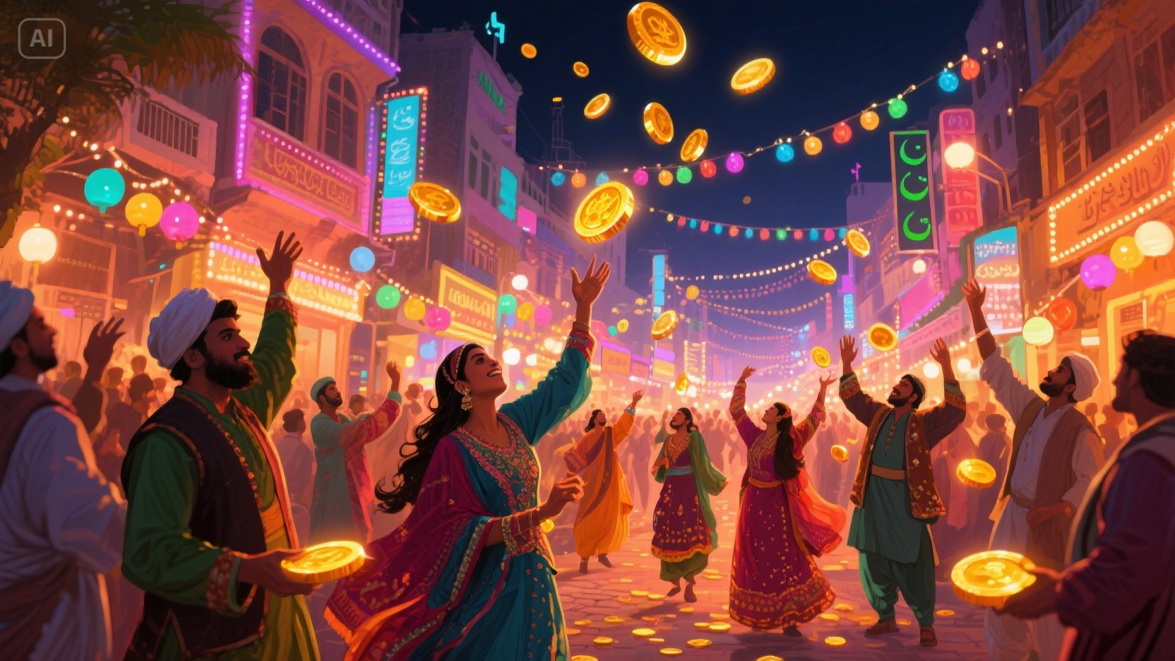 Casino Moonwin Casino desktop and mobile interfaces