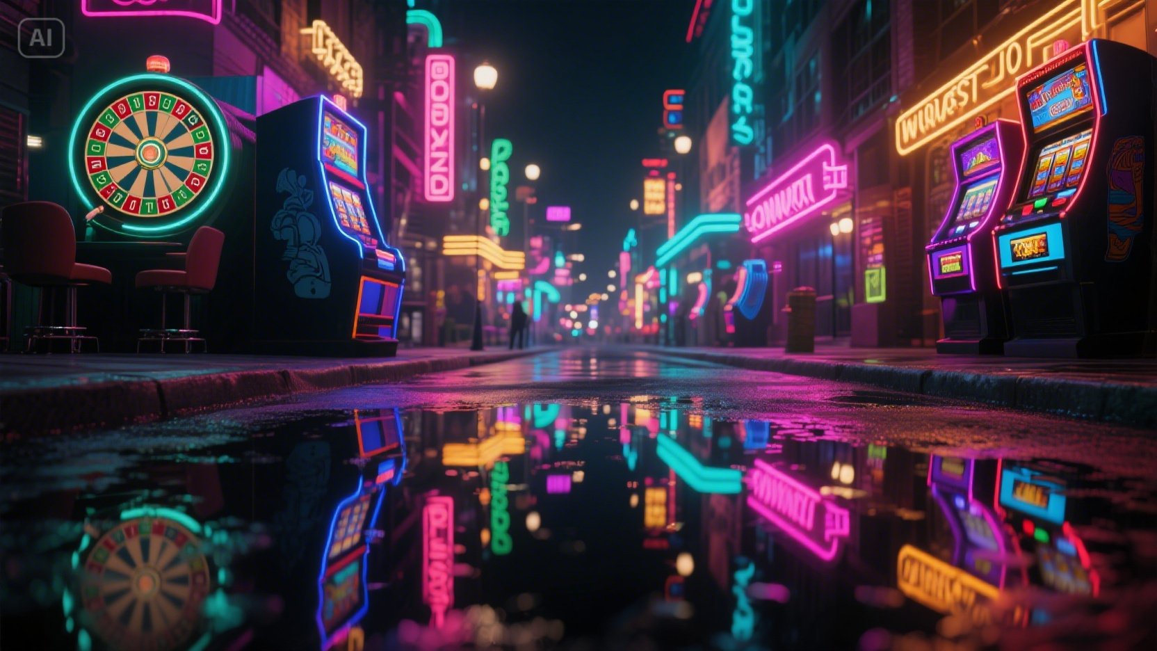 Registration at Moonwin Casino Casino