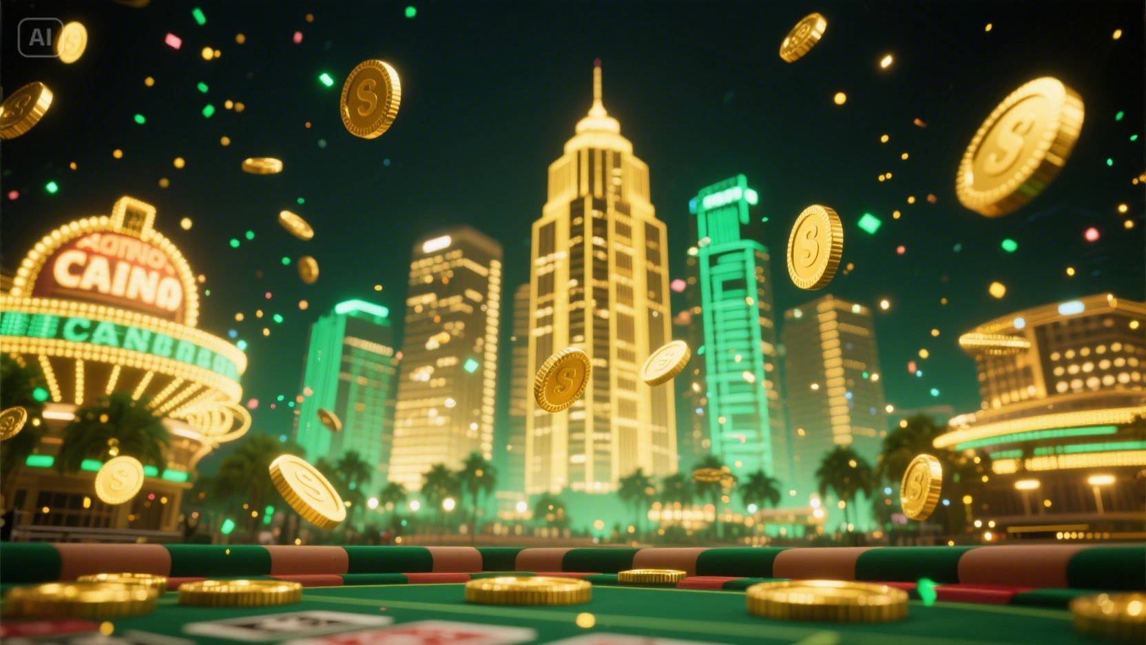 Moonwin CasinoMake your first deposit in PKR today and claim 200% instantly! Pakistan’s gamers can experience fair gameplay, safe local transactions, and real PKR withdrawals within minutes.